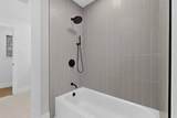 715 Kiowa Drive - Photo 26