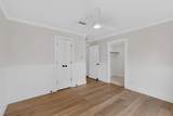 715 Kiowa Drive - Photo 27