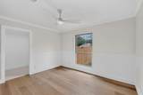 715 Kiowa Drive - Photo 28