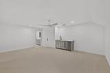 715 Kiowa Drive - Photo 29