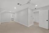 715 Kiowa Drive - Photo 30