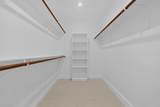 715 Kiowa Drive - Photo 31