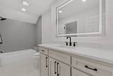 715 Kiowa Drive - Photo 32