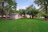 715 Kiowa Drive - Photo 34