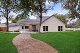 715 Kiowa Drive - Photo 35
