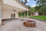 715 Kiowa Drive - Photo 36