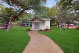 715 Kiowa Drive - Photo 37