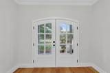 715 Kiowa Drive - Photo 4