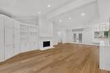 715 Kiowa Drive - Photo 5
