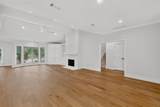 715 Kiowa Drive - Photo 6