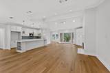715 Kiowa Drive - Photo 8