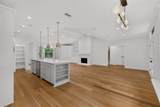 715 Kiowa Drive - Photo 9