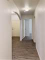 507 Tumbleweed Drive - Photo 26