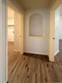 507 Tumbleweed Drive - Photo 27