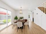 1144 Midway Drive - Photo 10