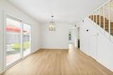 1144 Midway Drive - Photo 11