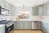 1144 Midway Drive - Photo 12
