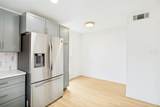 1144 Midway Drive - Photo 13