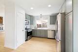 1144 Midway Drive - Photo 14