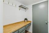 1144 Midway Drive - Photo 15