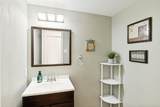 1144 Midway Drive - Photo 16