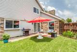 1144 Midway Drive - Photo 17