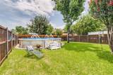 1144 Midway Drive - Photo 19