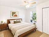 1144 Midway Drive - Photo 21