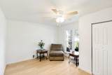 1144 Midway Drive - Photo 22