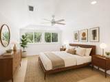 1144 Midway Drive - Photo 23