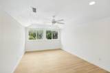1144 Midway Drive - Photo 24
