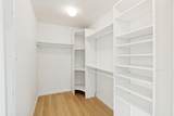 1144 Midway Drive - Photo 25