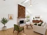 1144 Midway Drive - Photo 4