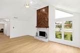 1144 Midway Drive - Photo 7