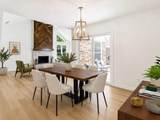 1144 Midway Drive - Photo 8
