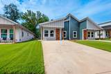 707 Fuller Street - Photo 1