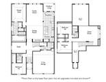 7501 Whisterwheel Way - Photo 35