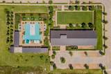 7501 Whisterwheel Way - Photo 38