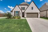7501 Whisterwheel Way - Photo 4