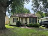 231 Slattery Boulevard - Photo 1