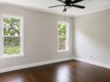 231 Slattery Boulevard - Photo 6