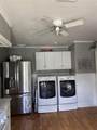 231 Slattery Boulevard - Photo 7