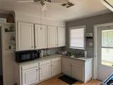 231 Slattery Boulevard - Photo 8