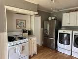 231 Slattery Boulevard - Photo 9