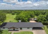 616 Moonlight Drive - Photo 2