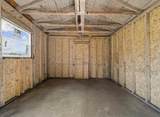 616 Moonlight Drive - Photo 36