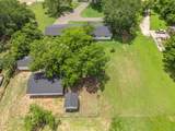 616 Moonlight Drive - Photo 37