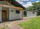 616 Moonlight Drive - Photo 4