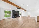 616 Moonlight Drive - Photo 5