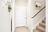 1970 Timber Oaks Drive - Photo 12